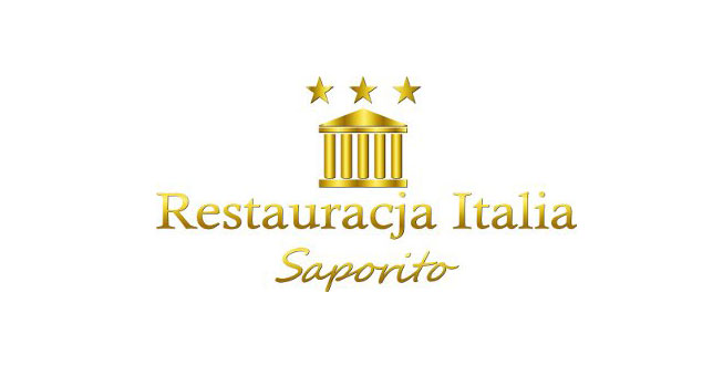 Restauracja Italia