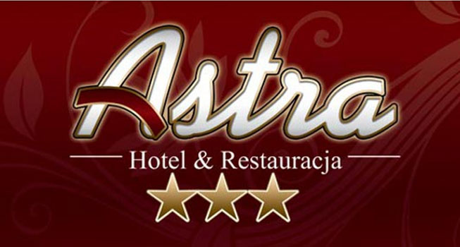 Restauracja Astra